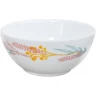 Салатник LUMINARC DIWALI CONTENTO 12 см V1233