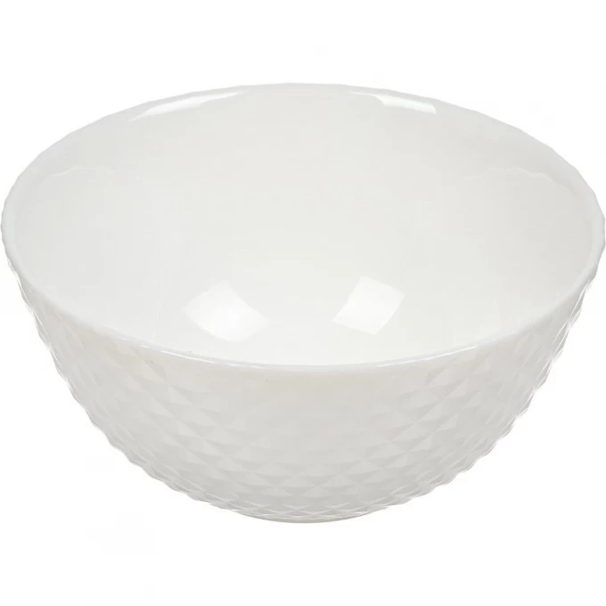 Салатник LUMINARC ПРЭШЕС 18 см Q1932 Салатник LUMINARC ПРЭШЕС 18 см Q1932