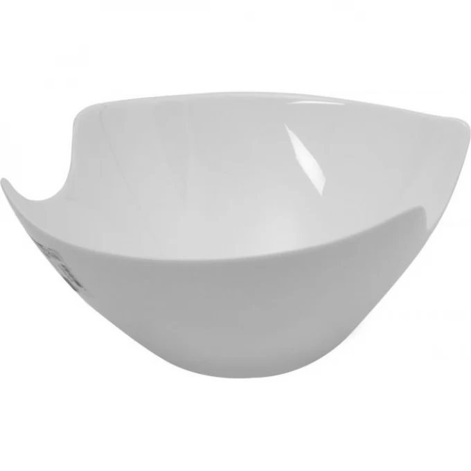 Салатник LUMINARC САЛЕНКО 20 см L7831 Салатник LUMINARC САЛЕНКО 20 см L7831