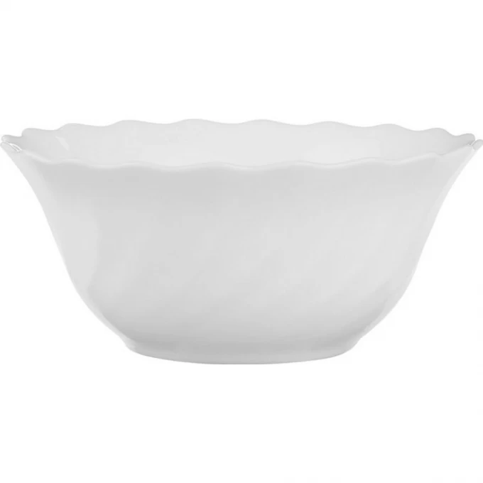 Салатник LUMINARC ТРИАНОН 12 см N3652 Салатник LUMINARC ТРИАНОН 12 см N3652
