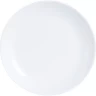 Тарелка обеденная LUMINARC ДИВАЛИ 25 см P3299