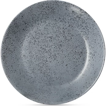 Тарелка обеденная LUMINARC SLATE 25 см