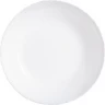 Тарелка суповая LUMINARC АММОНИТ 21 см P8826
